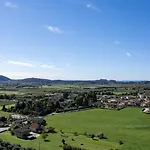 Corte La Pellegrina דירה