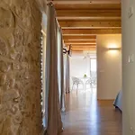 Corte La Pellegrina *