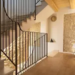 Corte La Pellegrina