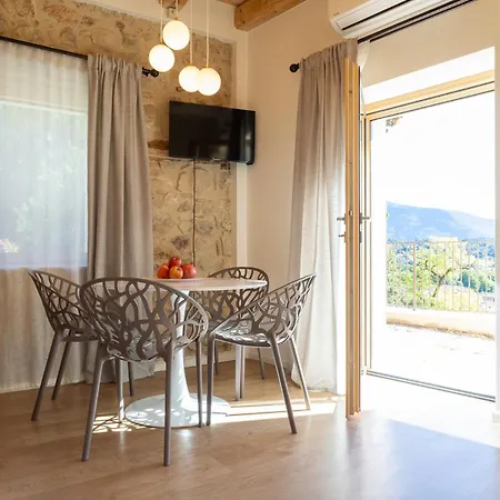 Corte La Pellegrina Apartment Caprino Veronese